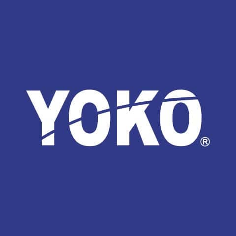 Yoko logo