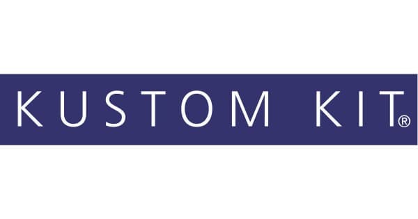 Kustom Kit logo