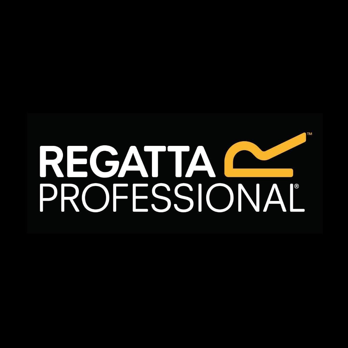 Regatta logo