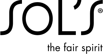 SOL'S logo