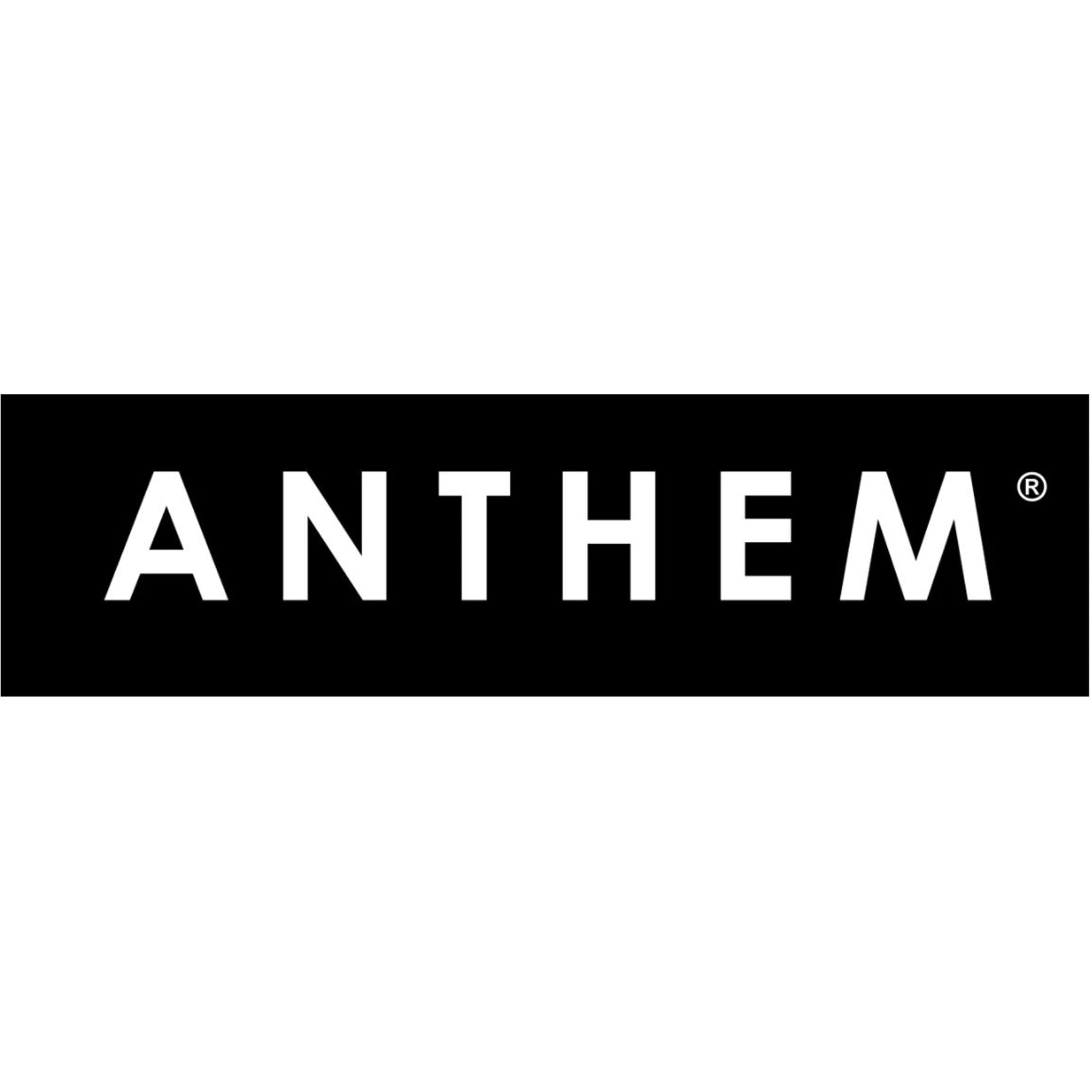Anthem logo
