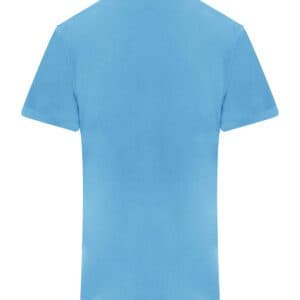Pro RTX Pro T-Shirt — RX151 SKY BACK