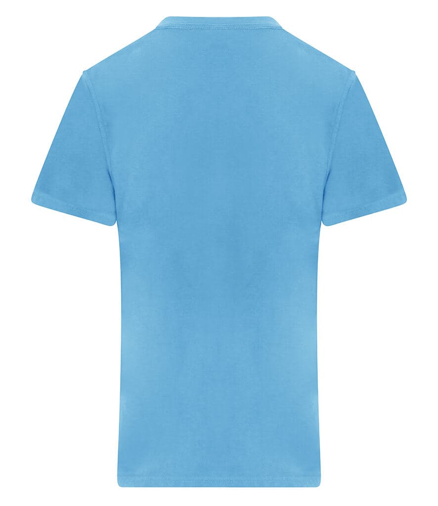 Pro RTX Pro T-Shirt — RX151 SKY BACK