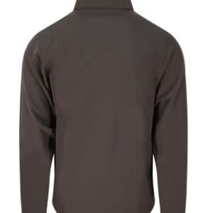 Pro RTX Pro Two Layer Soft Shell Jacket — RX500 CHA BACK