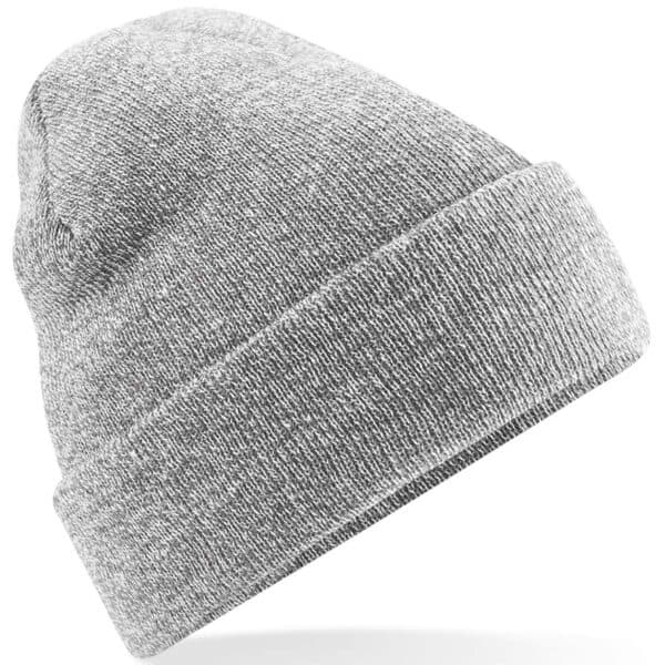 Beechfield Original Cuffed Beanie
