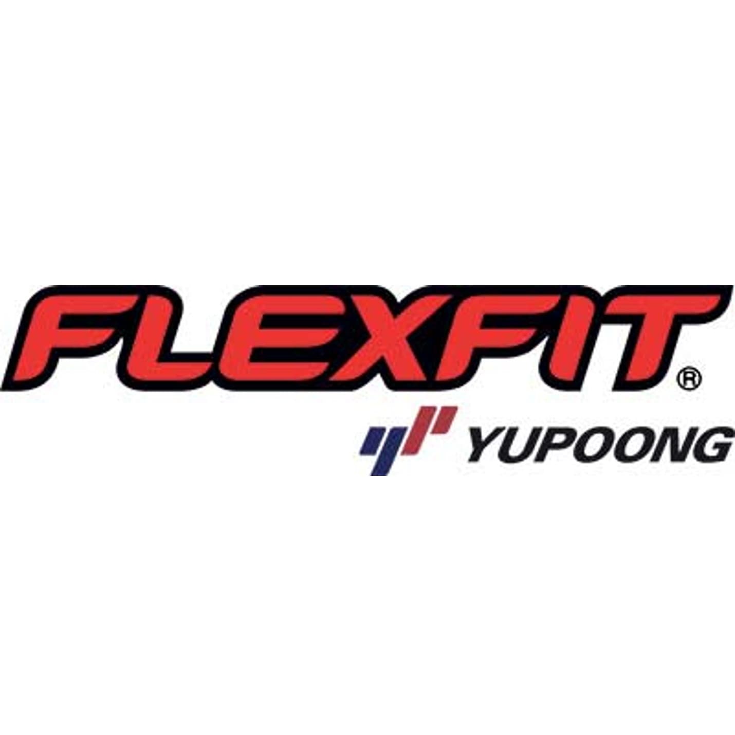 Flexfit logo