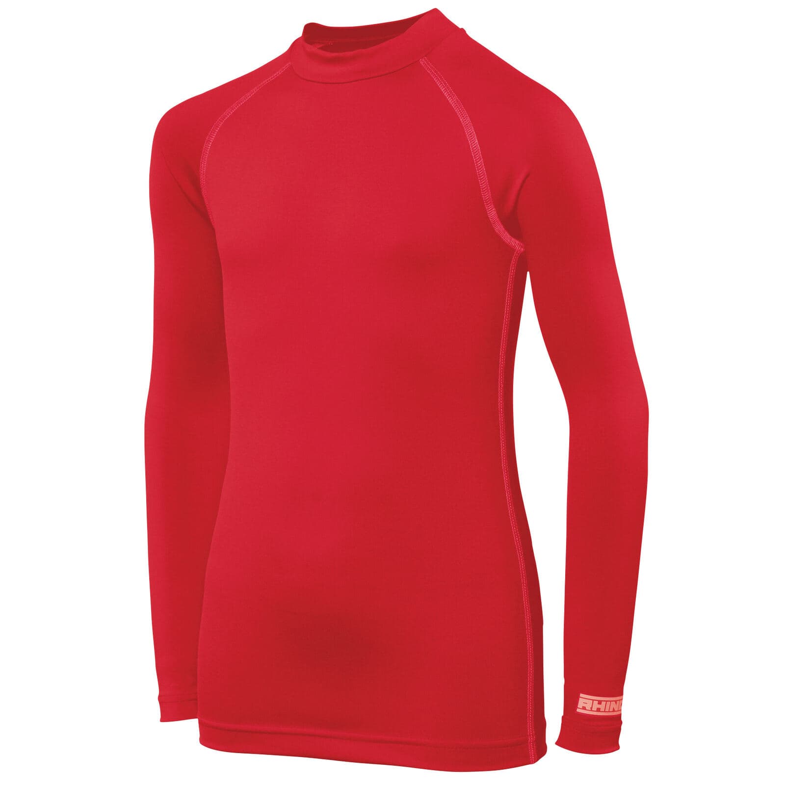 Pony Club Children’s Baselayer — 2013, rhino