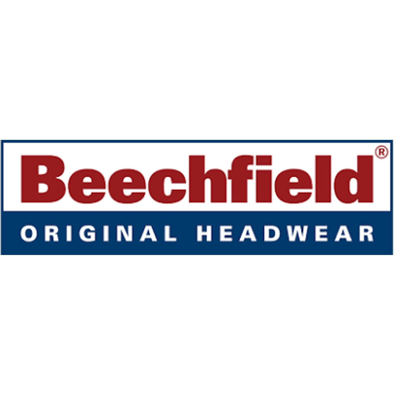 Beechfield logo