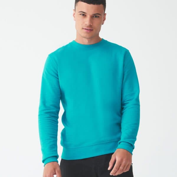 AWDis Sweatshirt
