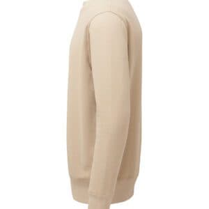 Anthem Organic Sweatshirt — AM20 DSN LEFT