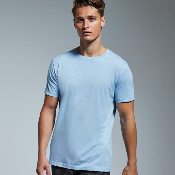Anthem Organic T-Shirt