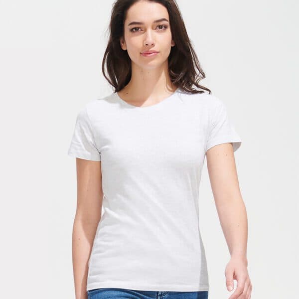 SOL’S Ladies Regent T-Shirt
