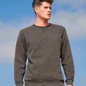SOL’S Unisex Sully Sweatshirt