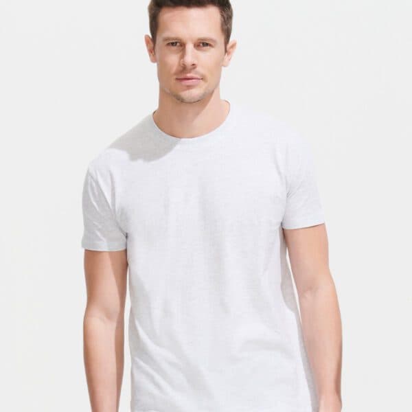 SOL’S Regent T-Shirt