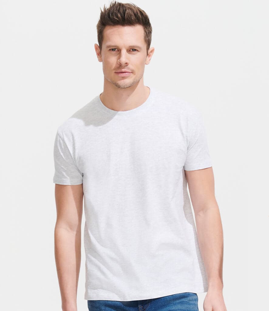 SOL’S Regent T-Shirt