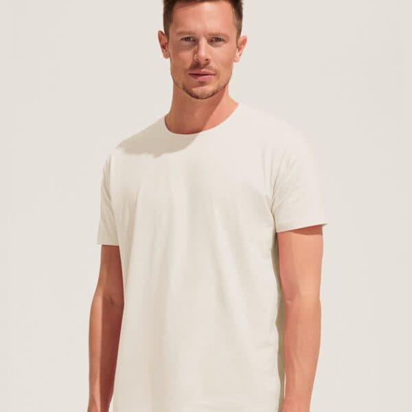 SOL’S Imperial Heavy T-Shirt