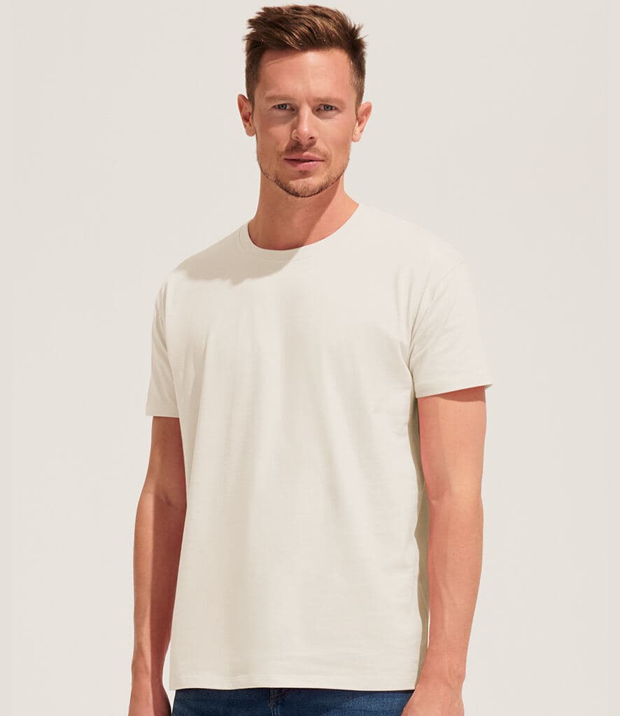SOL’S Imperial Heavy T-Shirt