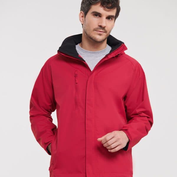 Russell HydraPlus 2000 Jacket