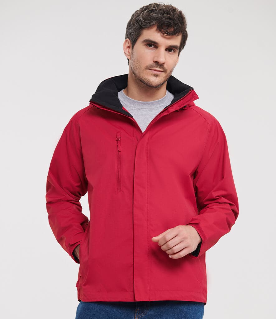 Russell HydraPlus 2000 Jacket — 510m
