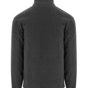 Pro RTX Pro Fleece Jacket — RX402 CHA BACK