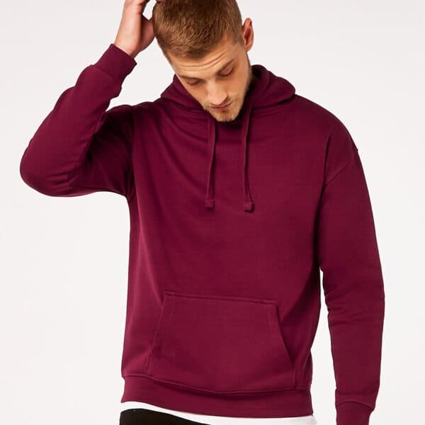 Kustom Kit Hoodie