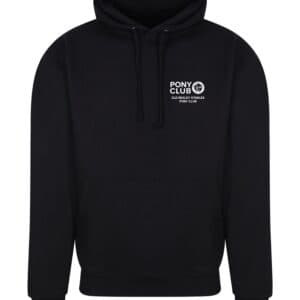 Old Bexley Stables Pony Club Adult’s Hoodie