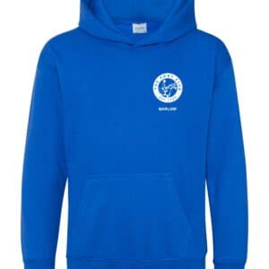 Barlow Pony Club Children’s Hoodie