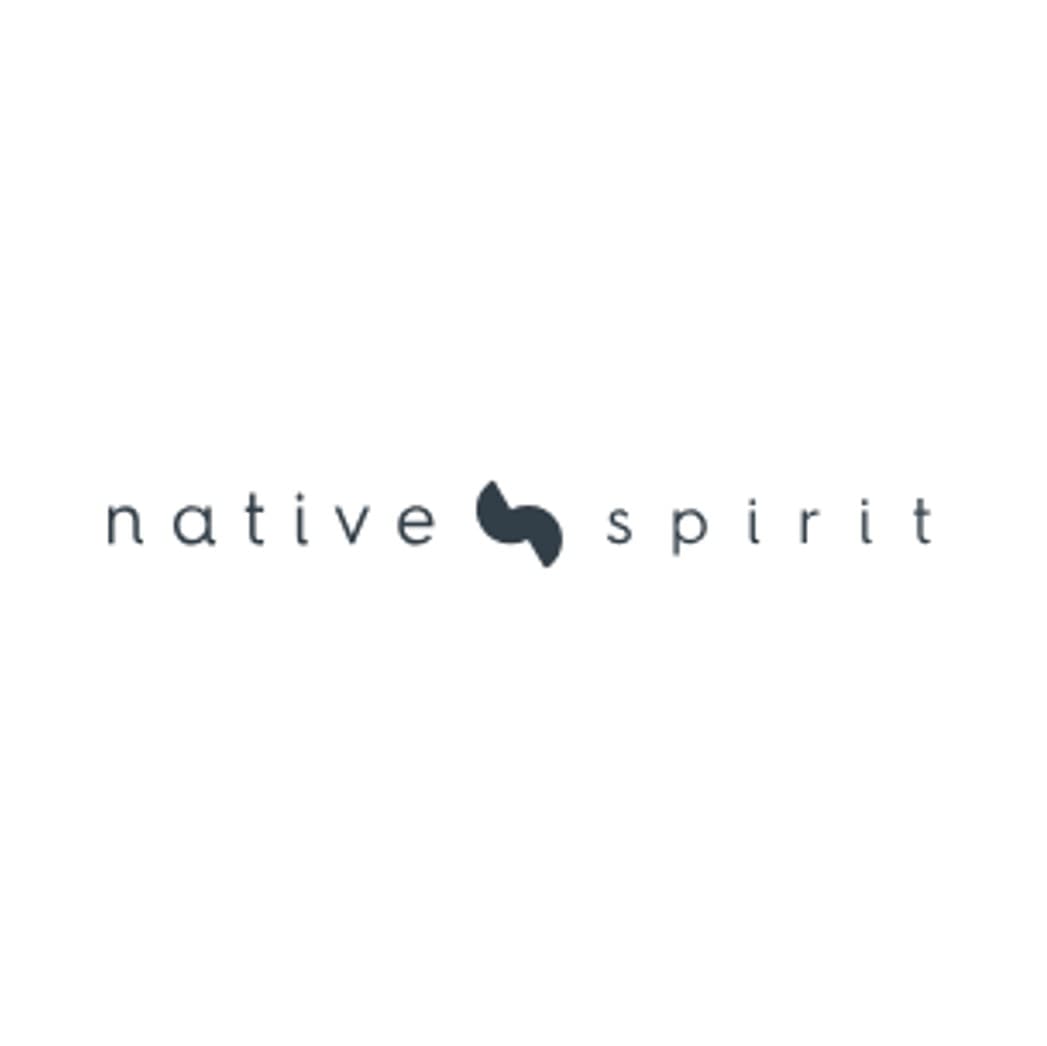 Native Spirit logo