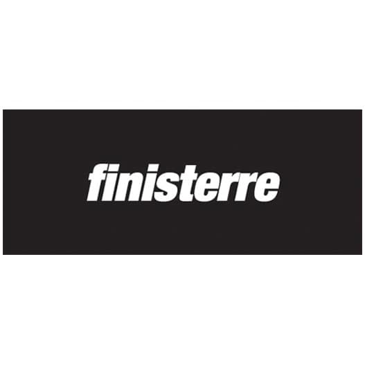 Finisterre logo