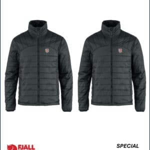 Fjallraven Bundle #1