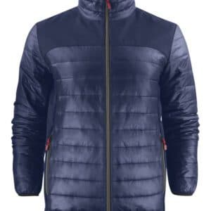 Printer Essentials Expedition Unisex Jacket
