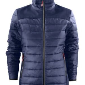 Printer Essentials Expedition Ladies Jacket
