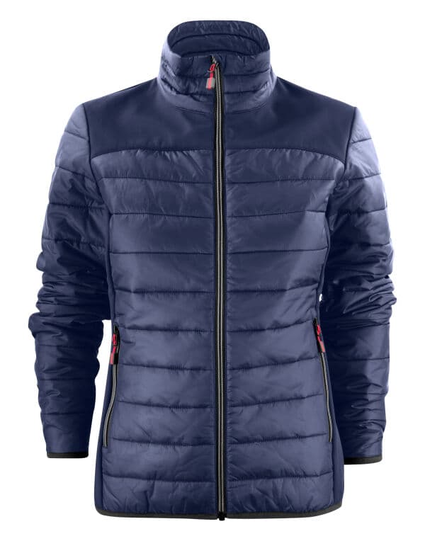 Printer Essentials Expedition Ladies Jacket