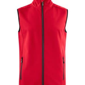 Printer Essentials Trial Unisex Vest / Gilet