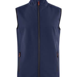Printer Essentials Trial Unisex Vest / Gilet — prod__pe2261059_162480