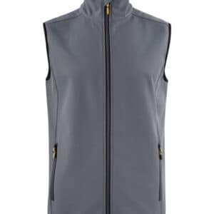 Printer Essentials Trial Unisex Vest / Gilet — prod__pe2261059_162486
