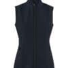 Printer Essentials Trial Ladies Vest / Gilet in Dark Navy