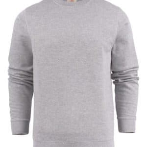 Printer Essentials Softball Sweatshirt