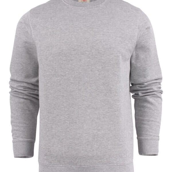 Printer Essentials Softball Sweatshirt