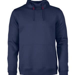 Printer Essentials Fastpitch Unisex Hoodie