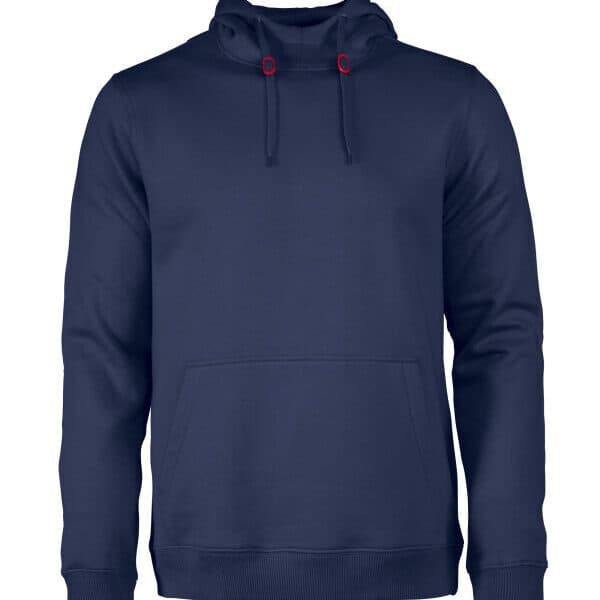 Printer Essentials Fastpitch Unisex Hoodie