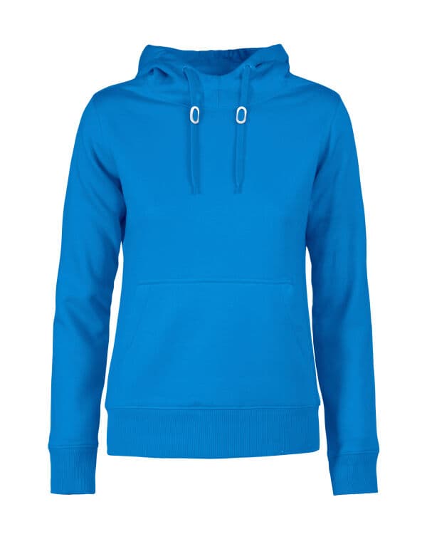 Printer Essentials Fastpitch Ladies Hoodie — prod__pe2262050_161886