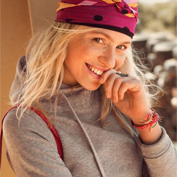 Printer Essentials Fastpitch Ladies Hoodie