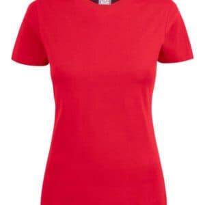 Printer Essentials Heavy Ladies T-Shirt — prod__pe2264014_162248