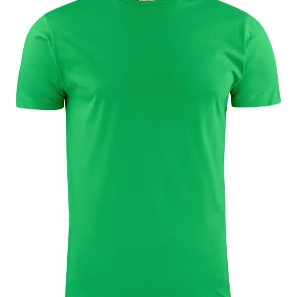 Printer Essentials Heavy Unisex T-Shirt