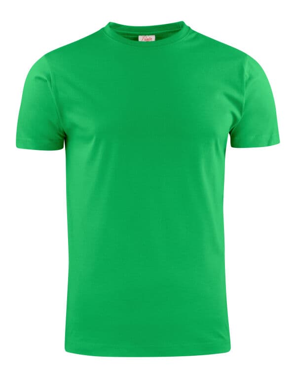 Printer Essentials Heavy Unisex T-Shirt