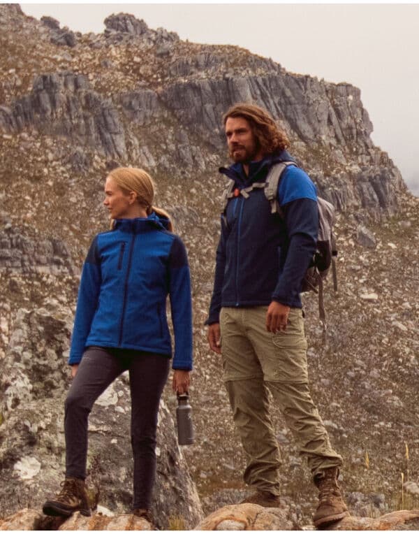 Printer Prime Ladies Softshell Jacket — prod__pp2261065_166045