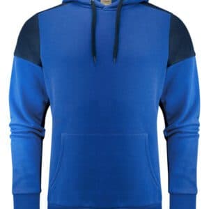 Printer Prime Unisex Hoodie