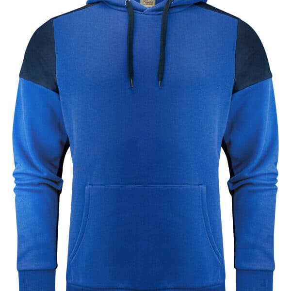 Printer Prime Unisex Hoodie