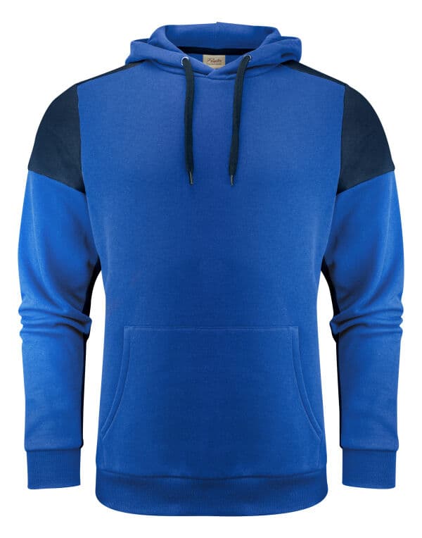 Printer Prime Unisex Hoodie